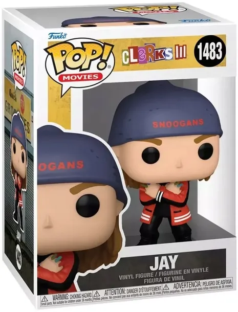 funko-pop-clerks-3-jay-figurka-1483-szerokosc-produktu-5-5-cm