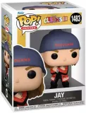 funko-pop-clerks-3-jay-figurka-1483-szerokosc-produktu-5-5-cm