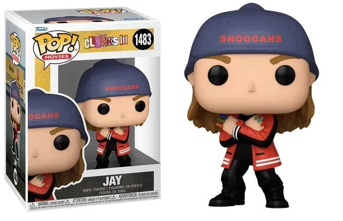 funko-pop-clerks-3-jay-figurka-1483-kod-producenta-0889698724432