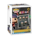 funko-pop-clerks-3-jay-figurka-1483-postac-sojka
