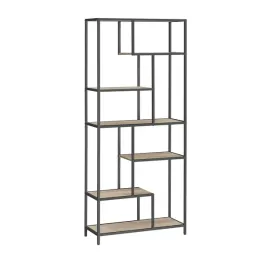 regal-na-ksiazki-industrialny-loftowy-metalowy-rustykalny-bez