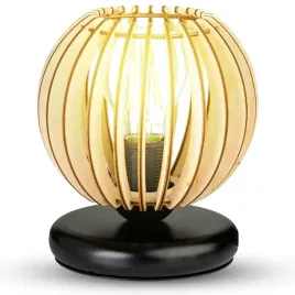 lampka-nocna-lampa-stolowa-drewniana-loft-retro-e27-do-sypialni-do