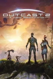 outcast-2-a-new-beginning-klucz-kod-cd-key-steam-bez-vpn