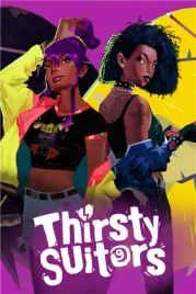 thirsty-suitors-klucz-steam-cd-key-bez-vpn
