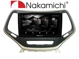 nakamichi-nam5850-jeep-cherokee-2014-2017-4-64-or-android-carplay-bluetooth