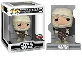 funko-pop-star-wars-dengar-440-se-diorama-deluxe