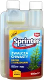 sprinter-350sl-zwalcza-chwasty-250-ml-target-stan-nowy