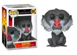 funko-pop-lion-king-rafiki-551-figurka