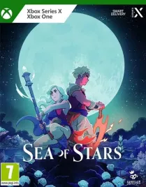 sea-of-stars-xbox-one-series-xors-klucz-cd-key-kod-bez-vpn