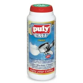 puly-caff-proszek-do-czyszczenia-ekspresu-900g