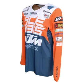 nowa-oryginalna-bluza-manolo-morettini-ktm-m