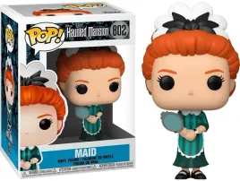 funko-pop-haunted-mansion-maid-802-figurka