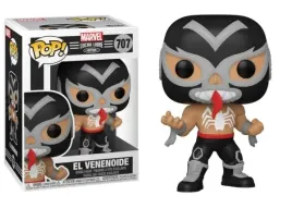funko-pop-lucha-libre-el-venenoide-707