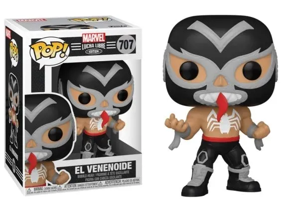 funko-pop-lucha-libre-el-venenoide-707