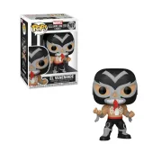 funko-pop-lucha-libre-el-venenoide-707-wysokosc-produktu-10-cm