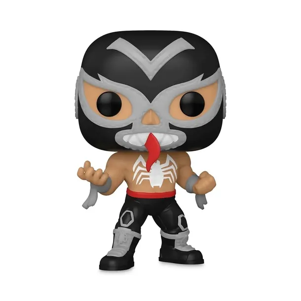 funko-pop-lucha-libre-el-venenoide-707-rodzaj-gadzetu-filmowy-ksiazkowy-komiksowy