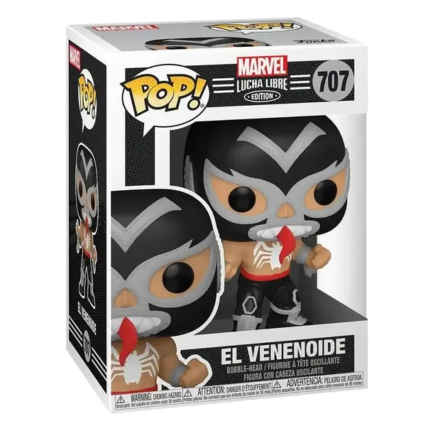 funko-pop-lucha-libre-el-venenoide-707-marka-funko-pop