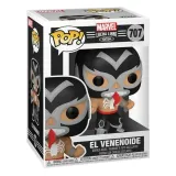 funko-pop-lucha-libre-el-venenoide-707-marka-funko-pop