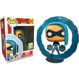 funko-pop-iniemamocni-voyd-509-limited-edition-figurka