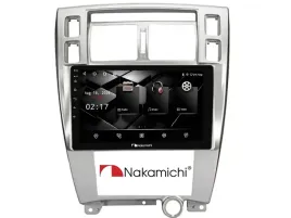 nakamichi-nam5850-hyundai-tucson-2006-2014-4-64-or-android-carplay-bluetooth