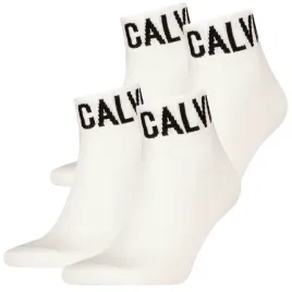 calvin-klein-skarpetki-701236560-rozmiar-40-46-2-pary-one-size