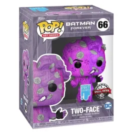 funko-pop-batman-two-face-66-se-art-s-figurka
