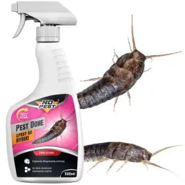 srodek-preparat-spray-plyn-na-rybiki-cukrowe-srebrzyki-mrzyki-500ml-no
