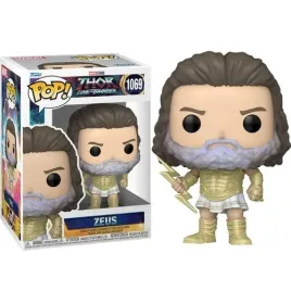 funko-pop-marvel-thor-love-thunder-zeus-1069-limited-edition