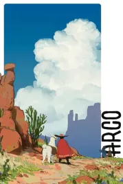 arco-pc-klucz-steam-kod-bez-vpn-24-7