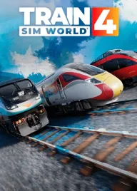 train-sim-world-4-klucz-kod-steam-cd-key-bez-vpn