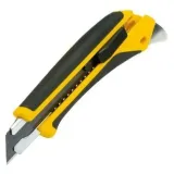 noz-18mm-segmentowy-l5-al-olfa193b-stan-nowy