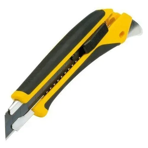 noz-18mm-segmentowy-l5-al-olfa193b