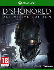 dishonored-definitive-edition-xbox-one-series-xors-klucz-cd-key-kod-bez-vpn