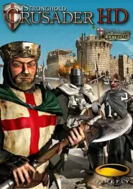 twierdza-krzyzowiec-edycja-hd-klucz-steam-cd-key-bez-vpn