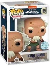 funko-pop-avatar-tla-king-bumi-1380-se