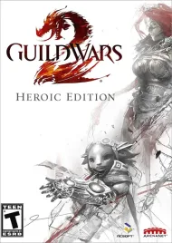 guild-wars-2-heroic-edition-klucz-cd-key-kod-bez-vpn