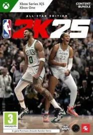 nba-2k25-standard-edition-xbox-one-series-xors-klucz-cd-key-kod-bez-vpn