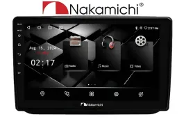 nakamichi-nam5850-skoda-fabia-2007-2014-4-64-or-android-carplay-bluetooth