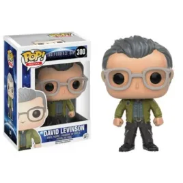 funko-pop-indepence-day-david-levinson-300-figurka