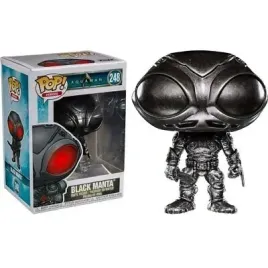 funko-pop-aquaman-black-manta-chrom-248-figurka