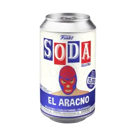funko-soda-luchadores-el-aracno-spider-man-puszka