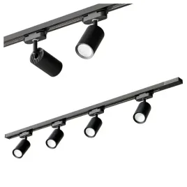 zestaw-szynoprzewod-szyna-1m-4x-oprawa-halogenowa-led-gu10-lampa