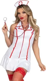 kostium-pielegniarka-leg-avenue-3-czesciowy-sexy-stroj-rozmiar-s-m