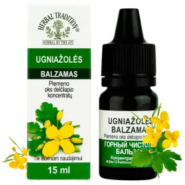 glistnik-gorski-mocny-ekstrakt-kurzajki-brodawki-modzele-wlokniaki-15-ml