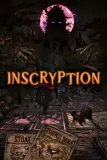 inscryption-klucz-steam-cd-key-kod-bez-vpn