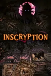 inscryption-klucz-steam-cd-key-kod-bez-vpn