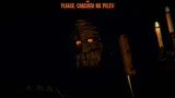 inscryption-klucz-steam-cd-key-kod-bez-vpn-rodzaj-wydania-podstawa