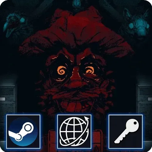 inscryption-klucz-steam-cd-key-kod-bez-vpn-system-operacyjny-windows