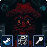 inscryption-klucz-steam-cd-key-kod-bez-vpn-system-operacyjny-windows