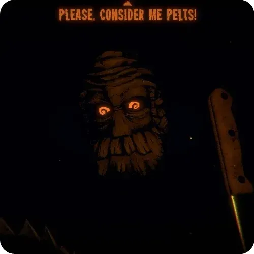 inscryption-klucz-steam-cd-key-kod-bez-vpn-tryb-gry-singleplayer